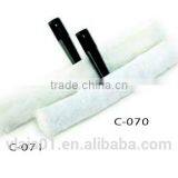 2015 Newest Design Glass Water Scrape thumbnail-2