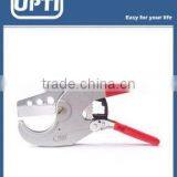 Professional PVC Pipe Cutter