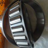 Pillow Block Bearing Ucp208 thumbnail-4