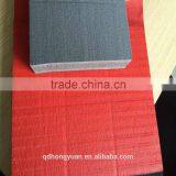 NEW Roll Mats Manufacturer, Suitable for Wrestling, Jujitsu, Judo, BJJ thumbnail-4
