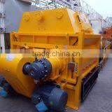Electric Concrete Mixer Stand Mixer Manufacturer for Sale thumbnail-1