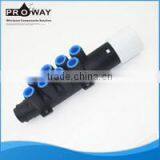 High Quality Bathtub Bath Air Manifold