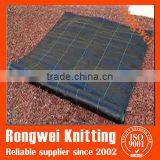 Weed Control Fabric Ground Cover Weed Control Mat