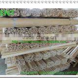 ZENT-163 Craft bamboo poles