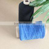 Eco-Friendly Clear Elastic Thread