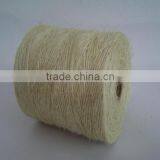 High Quality 2mm Sisal Twine for Packaging thumbnail-2