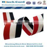 Webbing Tape