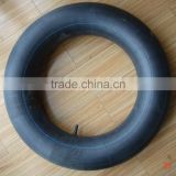 car tyre inner tube 155/165R13or155/70R13or175/70R13or160/165R13or175/185R13or185/70R13or195/70R13or170/180R13 and car tube