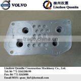 VOLVO C210B Engine Oil Cooler thumbnail-1