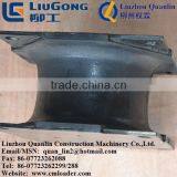35W0045 Pillow China CLG614 Road Roller thumbnail-1