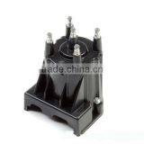 AUTO DISTRIBUTOR CAP 10496278 / 10467543 USE FOR CAR PARTS OF CIELO thumbnail-1