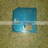 Aluminum Tractor Parts Gear Case thumbnail-2