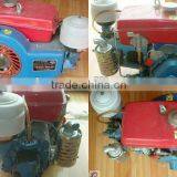 S195 Model Diesel Engine thumbnail-1