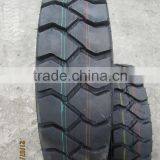 The Lowest Price Industrial Forklift Tyre Size 28x9-15 27x10-12 250-15 8.25-15 7.00-12 6.50-10 6.00-9 5.00-8 thumbnail-3
