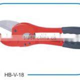 75mm Portable Cutting Tools for PVC Pipe Cutter