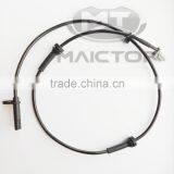 Electrical Parts ABS Sensor ForNISSAN 47910-3TA1A thumbnail-1