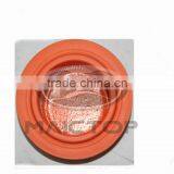 Air Filter for Ford Ranger 2013 AB39-9601-AB AB39-9601-AC thumbnail-2