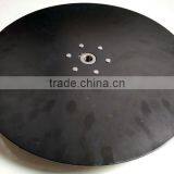 15 Inch Disc Blade Heavy Duty AA65248 for John Deere Planter thumbnail-3