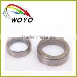 China Supply Valve Seat thumbnail-1