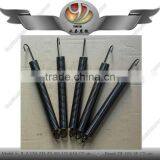 Agriculture Walk Tractor Parts Drag Spring thumbnail-1