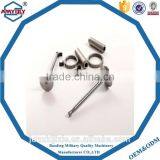 Promotional Auto Engine Valves for Poultry Hatchery Machine