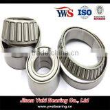 32005jr Taper Roller Bearing thumbnail-2