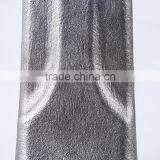 Best Price Steel Forging Forged Bucket Teeth PC200 for Excavator thumbnail-2