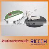 Best Quality of Magnetic Name Badge thumbnail-1
