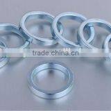 Strong NdFeB Ring Magnet thumbnail-3