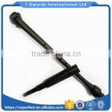 Hot Selling New Design Plastic Fabrication & Engineering thumbnail-2