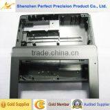 CNC Custom Hardware Digital Camera Spare Parts,cnc Machining Components thumbnail-6