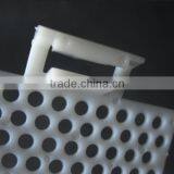 Plastic Molding At Home Custom Made thumbnail-4