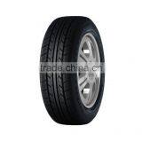 PCR Tyre thumbnail-2