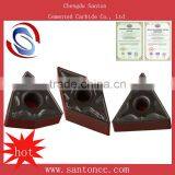 Cermet Ceramics Indexable Cnc Turning Insert Lathe Use Makita Type Knife Diamond Tool thumbnail-1