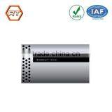 Metal Visiting Card thumbnail-1