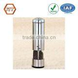 Pepper Mill Parts thumbnail-1