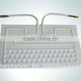 Aluminium Roll Bond Evaporator for Water Dispenser thumbnail-2