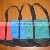 Hot Sales Kids Bag With Snap & Pocket for Shopping and Promotiom,good Quality Fast Delivery thumbnail-5