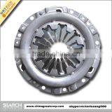 22100A-80D00-000 high quality clutch cover assembly for daewoo