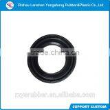 High Quality Epdm Rubber Sleeve With 304 Stainless Steel thumbnail-4