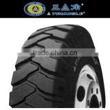 Triangle Brand Bias OTR Tire 14.00-25 TL558