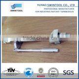 SUPPLIER OF Chain Assembly thumbnail-4