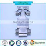 the Most Delicacy Aluminum Chinese Precise Used Forging Hammer Sale thumbnail-5