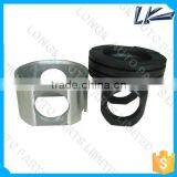 Spare Parts Used for M11 L375