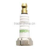 Mitsubishi Lancer Engine Parts Spark Plug BK6REIX-11/BK6REP-11/BK6RE-11 thumbnail-2