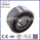 Sprag Type One Way Bearing CSK-2RS All Types of Bearings thumbnail-6