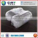 Marine Rubber Fender thumbnail-3