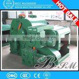 Different Types High Quality Drum Wood Chipper/Wood Chipper /Wood Log Chipper thumbnail-5