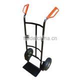 Heavy Duty Hand Pallet Truck thumbnail-1
