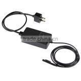 ac Adapter Wall Charger With USB Port Female for Microsoft Surface Pro 3